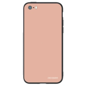 Θήκη για Apple iPhone 5/5S/SE - Lullaby