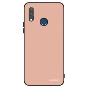 Θήκη για Huawei P20 Lite - Lullaby