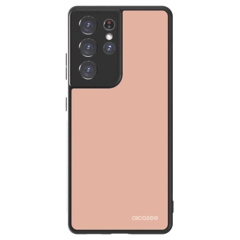 Θήκη για Samsung Galaxy S21 Ultra 5G G998B - Lullaby
