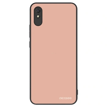 Θήκη για Xiaomi Redmi 9A - Lullaby