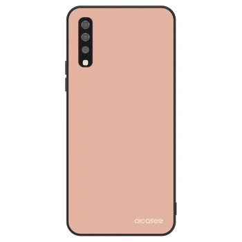 Θήκη για Samsung Galaxy A70 A705F - Lullaby