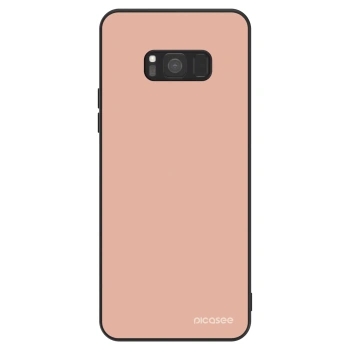 Θήκη για Samsung Galaxy S8 G950F - Lullaby