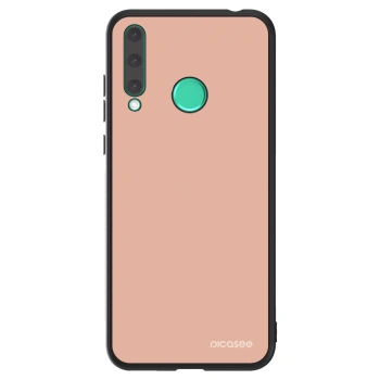 Θήκη για Honor 20 Lite - Lullaby