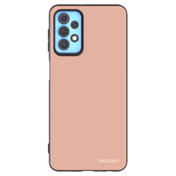 Θήκη για Samsung Galaxy A32 4G SM-A325F - Lullaby