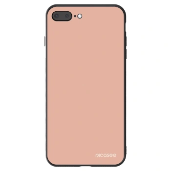 Θήκη για Apple iPhone 8 Plus - Lullaby