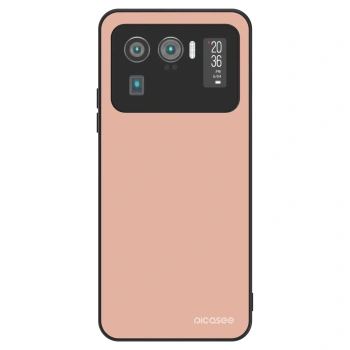 Picasee ULTIMATE CASE για Xiaomi Mi 11 Ultra - Lullaby