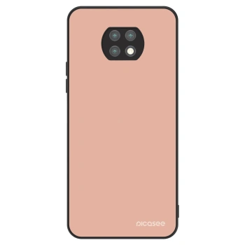 Θήκη για Xiaomi Redmi Note 9T - Lullaby