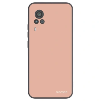 Θήκη για Vivo X60 Pro 5G - Lullaby