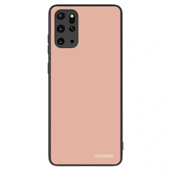 Θήκη για Samsung Galaxy S20+ G985F - Lullaby