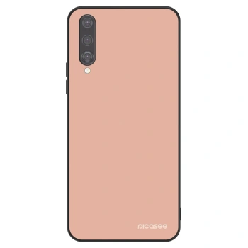 Θήκη για Huawei P20 Pro - Lullaby