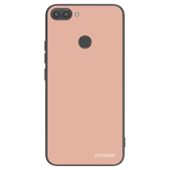 Θήκη για Huawei P Smart - Lullaby
