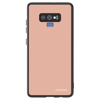 Θήκη για Samsung Galaxy Note 9 N960F - Lullaby