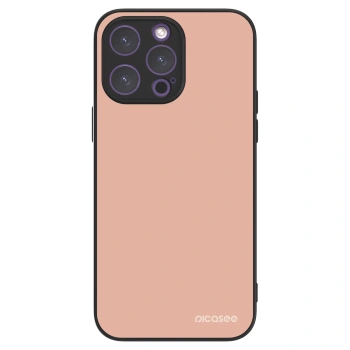 Picasee ULTIMATE CASE MagSafe pro Apple iPhone 14 Pro Max - Lullaby