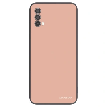 Θήκη για Motorola Moto E40 - Lullaby