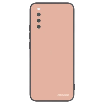 Θήκη για Sony Xperia 10 III - Lullaby