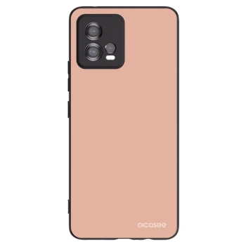Θήκη για Motorola Moto G72 - Lullaby