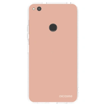 Θήκη για Huawei P9 Lite 2017 - Lullaby