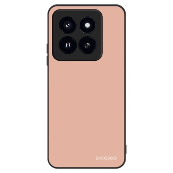 Θήκη για Xiaomi 14 Pro - Lullaby