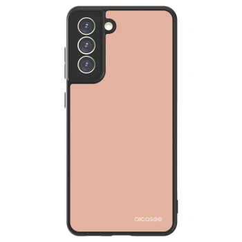 Picasee ULTIMATE CASE PowerShare για Samsung Galaxy S21 FE 5G - Lullaby