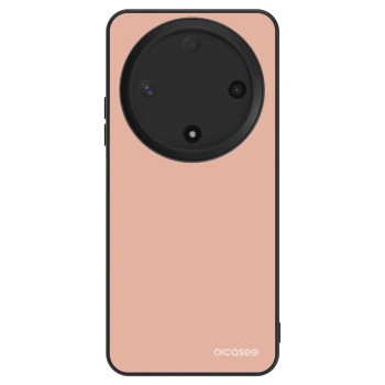 Θήκη για Honor Magic6 Lite 5G - Lullaby