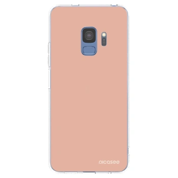 Θήκη για Samsung Galaxy S9 G960F - Lullaby