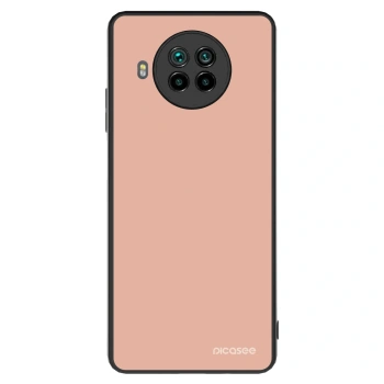 Θήκη για Xiaomi Mi 10T Lite - Lullaby