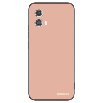 Θήκη για Motorola Moto G53 5G - Lullaby