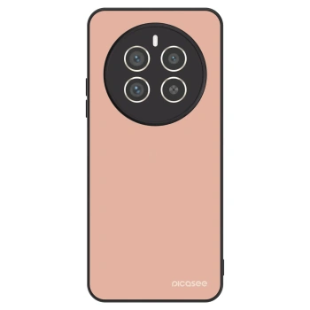 Θήκη για Realme 12 Pro 5G - Lullaby