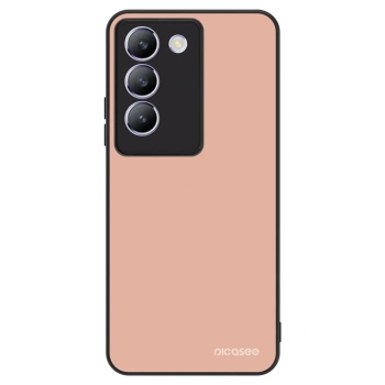 Θήκη για Vivo V40 SE 5G - Lullaby