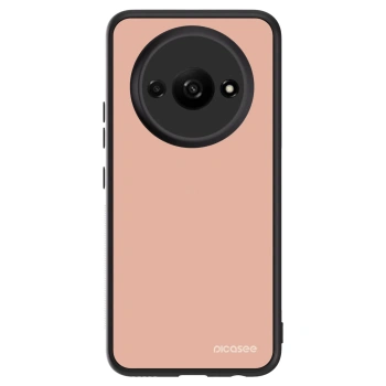 Θήκη για Xiaomi Redmi A3 - Lullaby