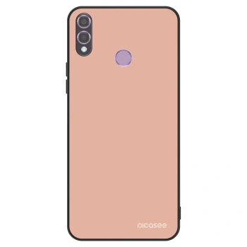 Θήκη για Honor 8X - Lullaby