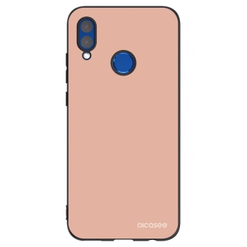 Θήκη για Honor 10 Lite - Lullaby