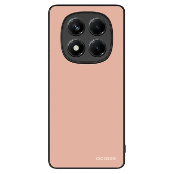 Picasee ULTIMATE CASE για Xiaomi Redmi Note 14 Pro+ 5G - Lullaby