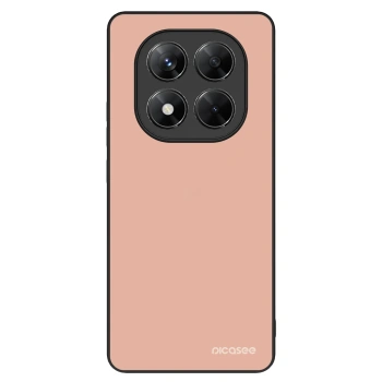 Picasee ULTIMATE CASE για Xiaomi Redmi Note 14 Pro 5G - Lullaby