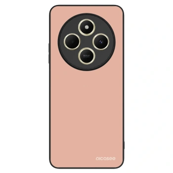 Θήκη για Xiaomi Redmi 14C - Lullaby