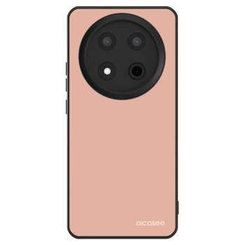 Θήκη για Honor Magic7 Lite 5G - Lullaby