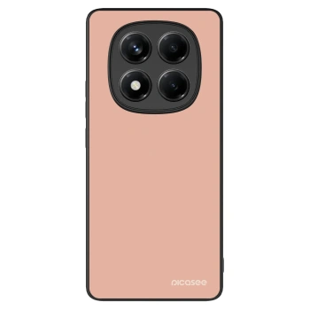 Picasee ULTIMATE CASE για Xiaomi Redmi Note 14 Pro 4G - Lullaby