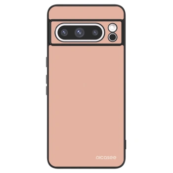 Picasee ULTIMATE CASE για Google Pixel 8 Pro - Lullaby