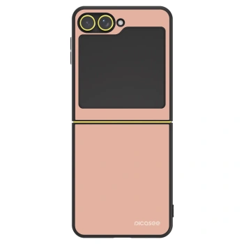 Θήκη για Samsung Galaxy Z Flip6 5G - Lullaby