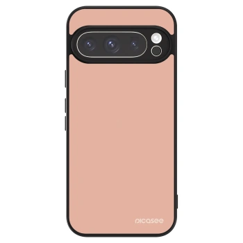 Θήκη για Google Pixel 9 Pro - Lullaby