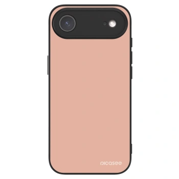 Picasee ULTIMATE CASE για Apple iPhone Air - Lullaby
