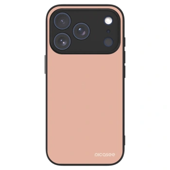 Picasee ULTIMATE CASE MagSafe pro Apple iPhone 17 Pro - Lullaby