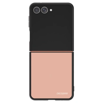 Θήκη για Samsung Galaxy Z Flip7 5G - Lullaby