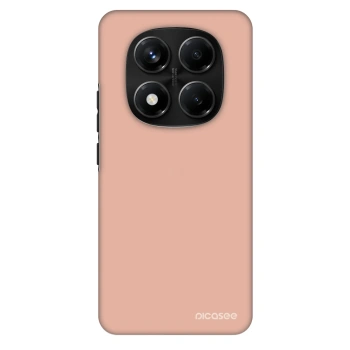 Θήκη για Xiaomi Redmi Note 14 Pro+ 5G - Lullaby