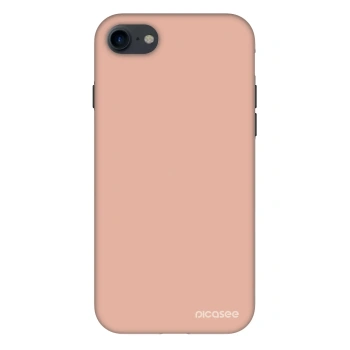 Θήκη για Apple iPhone 7 - Lullaby