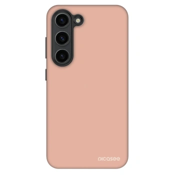 Picasee Fashion Case για Samsung Galaxy S23+ 5G - Lullaby