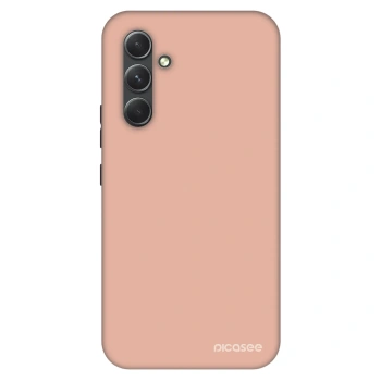 Θήκη για Samsung Galaxy A54 5G A546B - Lullaby