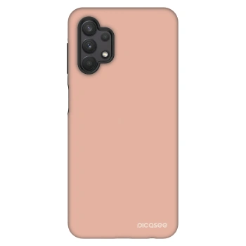 Θήκη για Samsung Galaxy A32 5G A326B - Lullaby