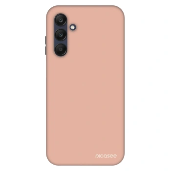 Θήκη για Samsung Galaxy A25 A256B 5G - Lullaby