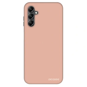 Θήκη για Samsung Galaxy A16 5G - Lullaby